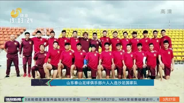 赛后战报】赛季双杀！ Anyone's Legend 2：1战胜NIP领跑D组！