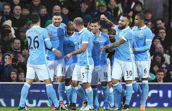 【快讯】残局之王更迭 blameF力压ZywOo登顶榜首