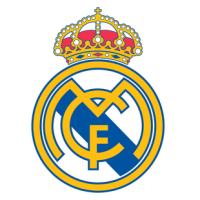 cvMax一波未平一波又起，突然就被停职5个月