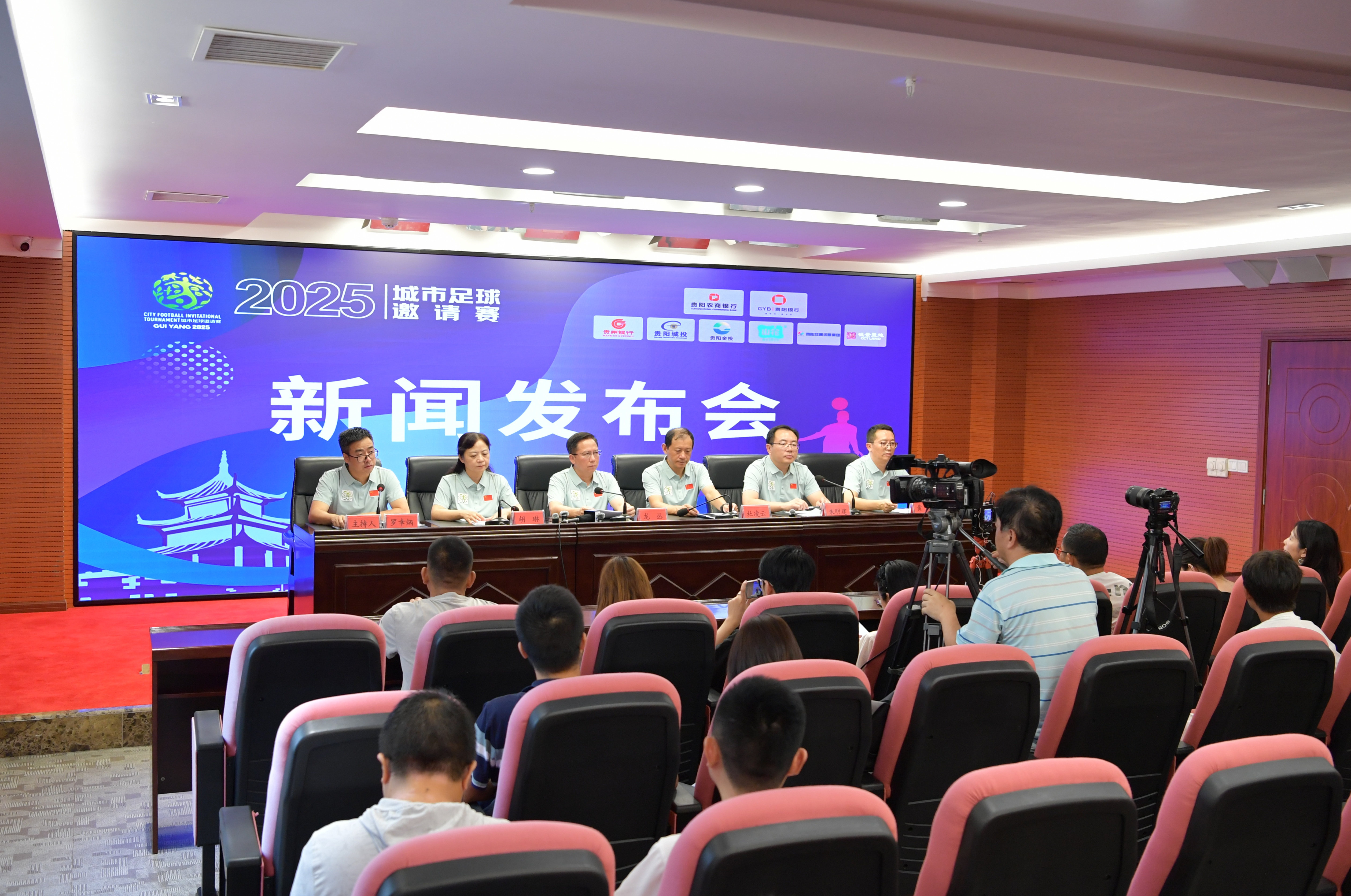 Beichuan 加入了 Bilibili Gaming