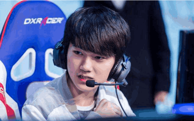 永夜之刃极致黑暗幻想主视觉